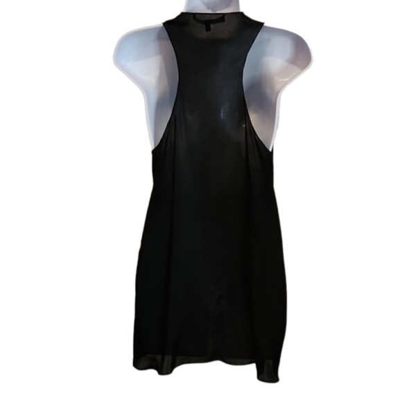 ROBERT Rodriguez Beaded Tank - Picture 2 of 6